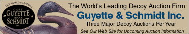 Click here to visit their site!