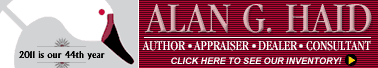 Click here to visit their site!