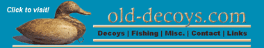 Click here to visit their site!