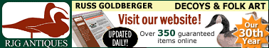 Click here to visit their site!