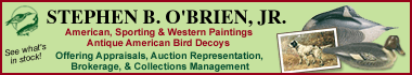 Click here to visit their site!