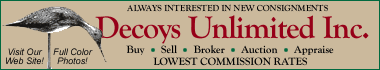 Click here to visit their site!