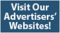 Visit our advertisers!